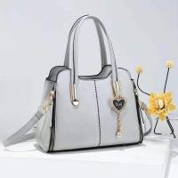 uploads/erp/collection/images/Luggage Bags/YingYue/XU0604984/img_b/XU0604984_img_b_4